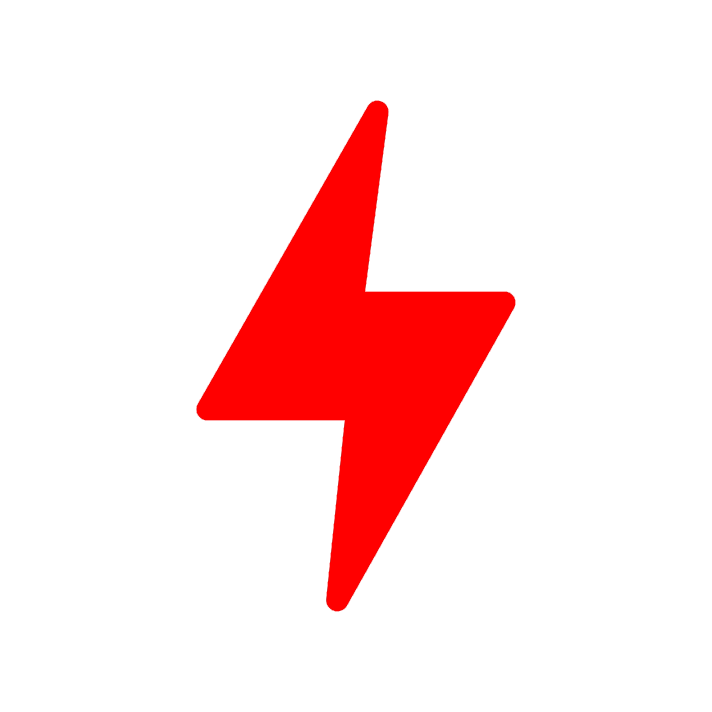 Зеленоград Телеграф